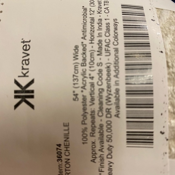 Meet your Posher, Renee - Picture 2 of 11